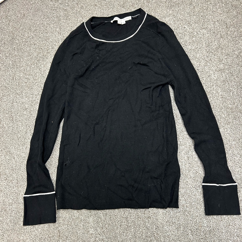 Veronica Beard Sweater